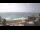 Webcam in Cala Rajada (Majorque), 38.9 km