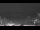Webcam in Cala Rajada (Mallorca), 0.7 km entfernt