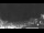 Webcam in Cala Rajada (Mallorca), 57.3 km entfernt