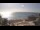 Webcam in Cala Rajada (Majorca), 0.6 mi away