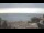Webcam in Cala Rajada (Majorca), 0.6 mi away