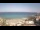 Webcam in Cala Rajada (Mallorca), 57.3 km entfernt