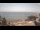 Webcam in Cala Rajada (Majorca), 0.6 mi away