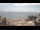 Webcam in Cala Rajada (Majorca), 0.7 mi away