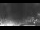 Webcam in Cala Rajada (Majorca), 0.6 mi away