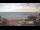Webcam in Cala Rajada (Majorca), 2.1 mi away