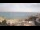 Webcam in Cala Rajada (Maiorca), 1.8 km