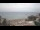 Webcam in Cala Rajada (Majorca), 0.6 mi away