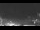 Webcam in Cala Rajada (Majorca), 0.6 mi away
