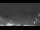 Webcam in Cala Rajada (Majorca), 25.8 mi away