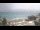 Webcam in Cala Rajada (Maiorca), 0.7 km