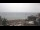 Webcam in Cala Rajada (Mallorca), 1.6 km entfernt