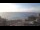 Webcam in Cala Rajada (Mallorca), 13.5 km