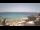 Webcam in Cala Rajada (Maiorca), 0.7 km