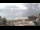 Webcam in Cala Rajada (Maiorca), 15.9 km