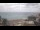Webcam in Cala Rajada (Majorque), 5.3 km