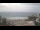 Webcam in Cala Rajada (Maiorca), 2.8 km