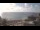 Webcam in Cala Rajada (Majorca), 0.2 mi away