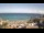 Webcam in Cala Rajada (Majorque), 13.5 km