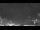 Webcam in Cala Rajada (Mallorca), 1.9 km entfernt