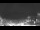 Webcam in Cala Rajada (Majorca), 7.3 mi away