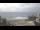 Webcam in Cala Rajada (Majorca), 1.9 mi away