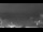 Webcam in Cala Rajada (Mallorca), 0.7 km entfernt