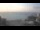 Webcam in Cala Rajada (Majorque), 1.6 km