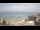 Webcam in Cala Rajada (Mallorca), 5.3 km