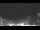 Webcam in Cala Rajada (Majorca), 0.6 mi away