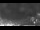 Webcam in Cala Rajada (Majorca), 22.1 mi away