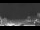 Webcam in Cala Rajada (Majorca), 0.6 mi away