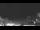 Webcam in Cala Rajada (Majorca), 0.6 mi away