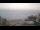 Webcam in Cala Rajada (Mallorca), 57.3 km