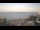 Webcam in Cala Rajada (Majorca), 0.6 mi away