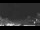 Webcam in Cala Rajada (Majorca), 5.2 mi away