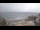 Webcam in Cala Rajada (Majorca), 0.6 mi away