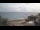 Webcam in Cala Rajada (Majorca), 0.6 mi away