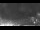Webcam in Cala Rajada (Mallorca), 1.9 km entfernt