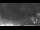 Webcam in Cala Rajada (Mallorca), 5 km entfernt