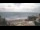 Webcam in Cala Rajada (Majorca), 0.2 mi away