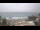 Webcam in Cala Rajada (Majorca), 0.6 mi away