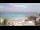 Webcam in Cala Rajada (Majorca), 0.6 mi away