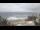 Webcam in Cala Rajada (Majorca), 0.6 mi away