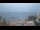 Webcam in Cala Rajada (Majorca), 0.6 mi away