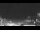Webcam in Cala Rajada (Majorca), 0.2 mi away