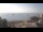 Webcam in Cala Rajada (Majorca), 0.6 mi away