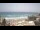 Webcam in Cala Rajada (Majorca), 0.6 mi away