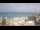 Webcam in Cala Rajada (Majorca), 0.6 mi away