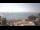 Webcam in Cala Rajada (Majorca), 1.9 mi away